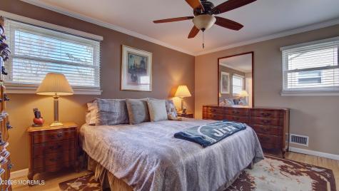 12 Cavan Lane Hazlet NJ 07730