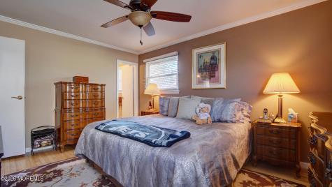 12 Cavan Lane Hazlet NJ 07730