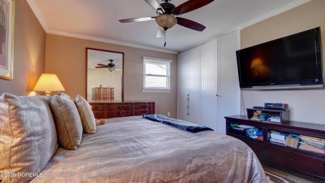 12 Cavan Lane Hazlet NJ 07730
