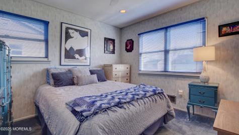12 Cavan Lane Hazlet NJ 07730