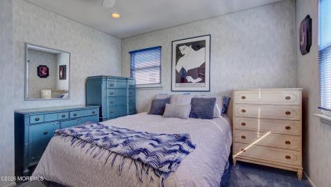 12 Cavan Lane Hazlet NJ 07730