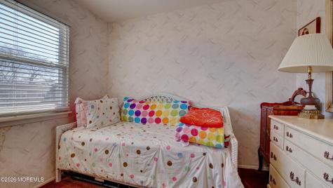 12 Cavan Lane Hazlet NJ 07730