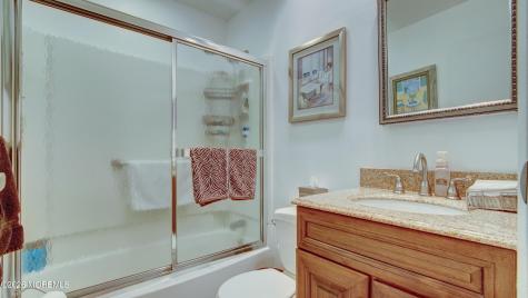 12 Cavan Lane Hazlet NJ 07730