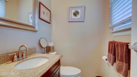12 Cavan Lane Hazlet NJ 07730