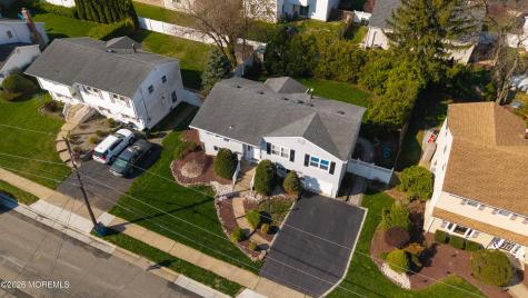 12 Cavan Lane Hazlet NJ 07730
