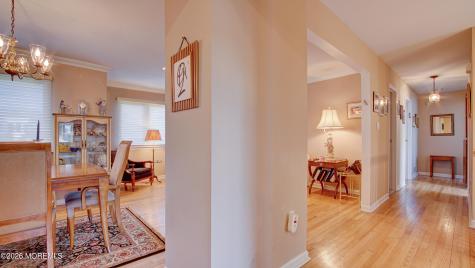12 Cavan Lane Hazlet NJ 07730
