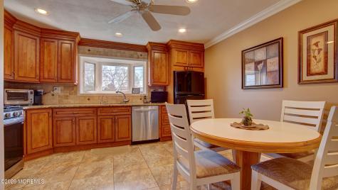 12 Cavan Lane Hazlet NJ 07730