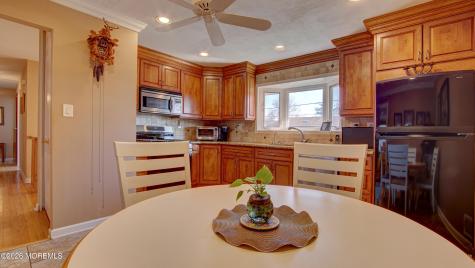 12 Cavan Lane Hazlet NJ 07730
