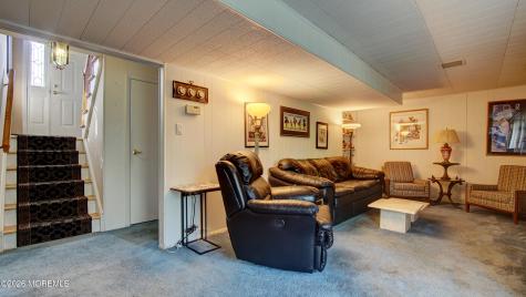 12 Cavan Lane Hazlet NJ 07730