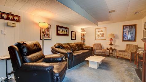 12 Cavan Lane Hazlet NJ 07730