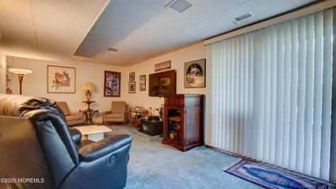 12 Cavan Lane Hazlet NJ 07730