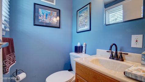 12 Cavan Lane Hazlet NJ 07730