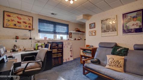 12 Cavan Lane Hazlet NJ 07730