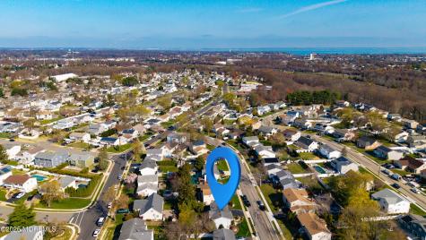 12 Cavan Lane Hazlet NJ 07730