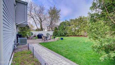12 Cavan Lane Hazlet NJ 07730