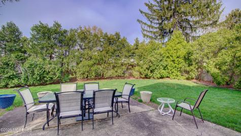 12 Cavan Lane Hazlet NJ 07730