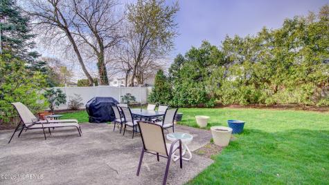 12 Cavan Lane Hazlet NJ 07730