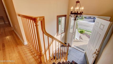 12 Cavan Lane Hazlet NJ 07730