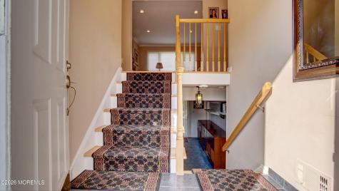 12 Cavan Lane Hazlet NJ 07730