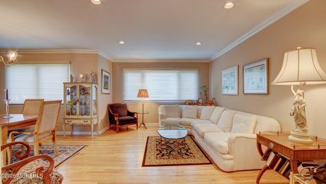 12 Cavan Lane Hazlet NJ 07730