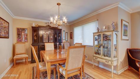 12 Cavan Lane Hazlet NJ 07730