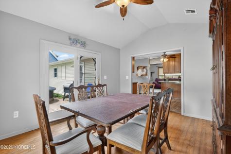 143 Beverly Boulevard Brick NJ 08724