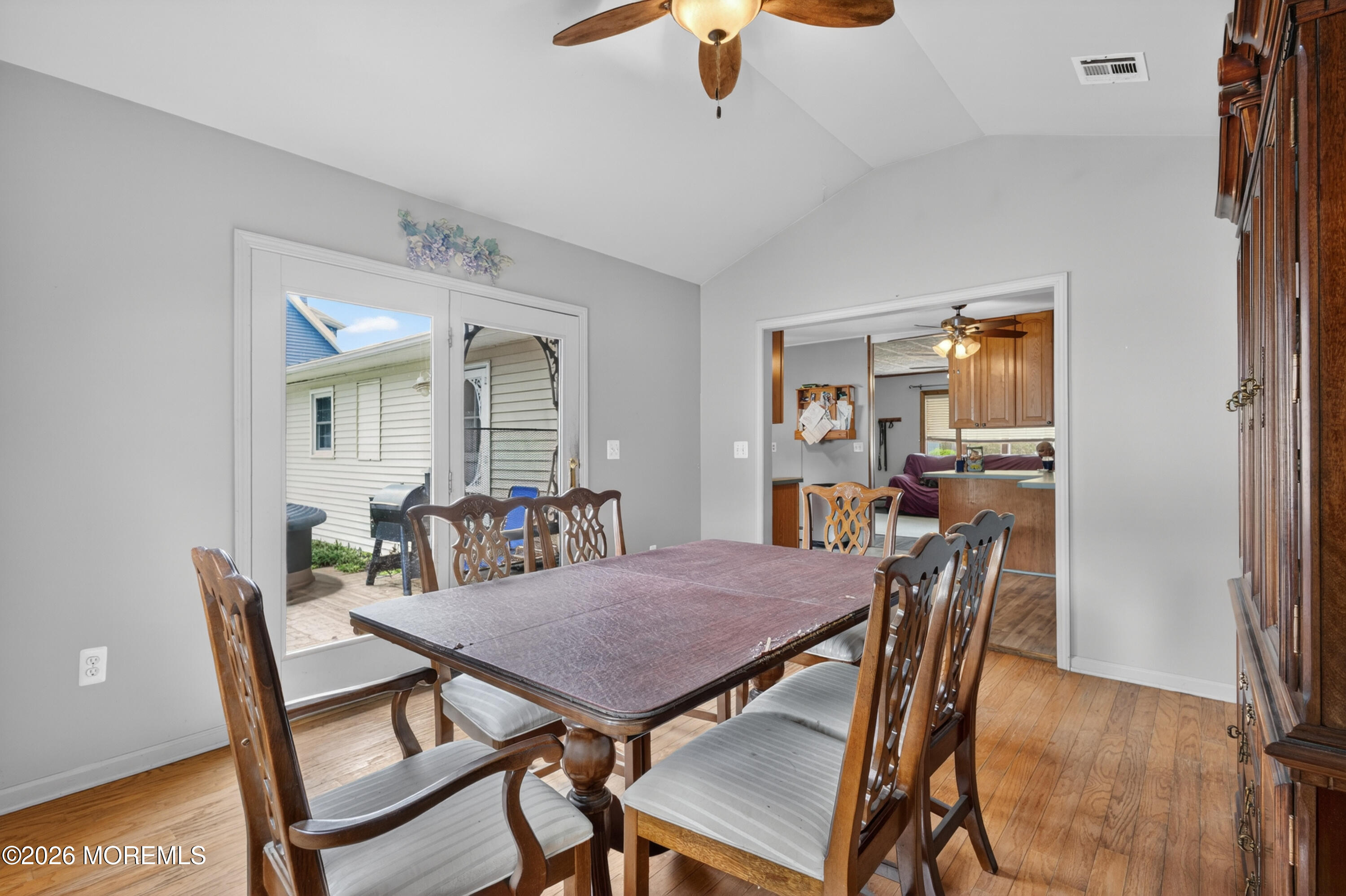 143 Beverly Boulevard Brick NJ 08724