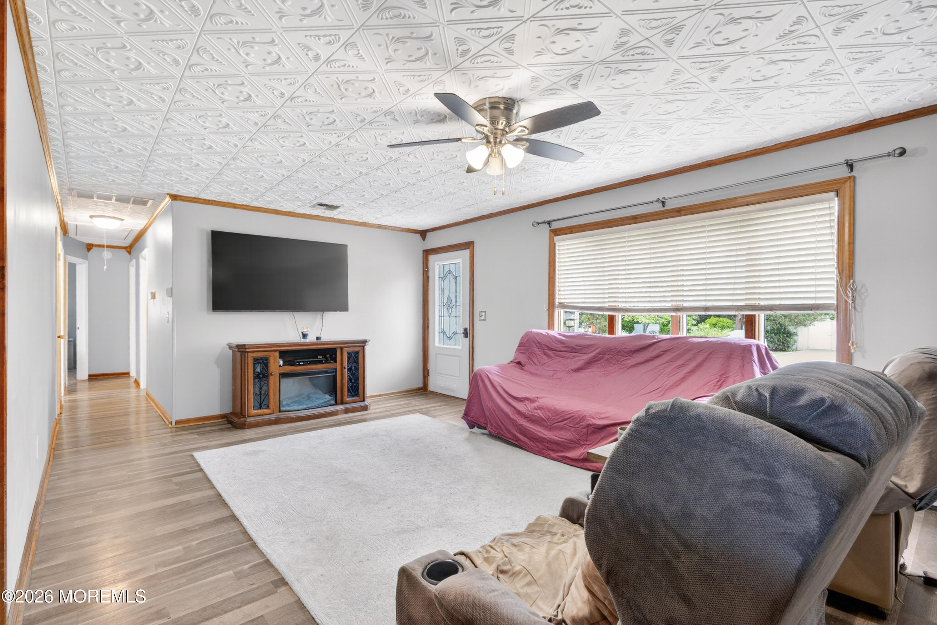 143 Beverly Boulevard Brick NJ 08724