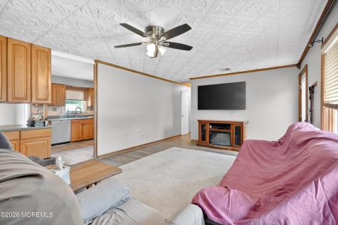 143 Beverly Boulevard Brick NJ 08724