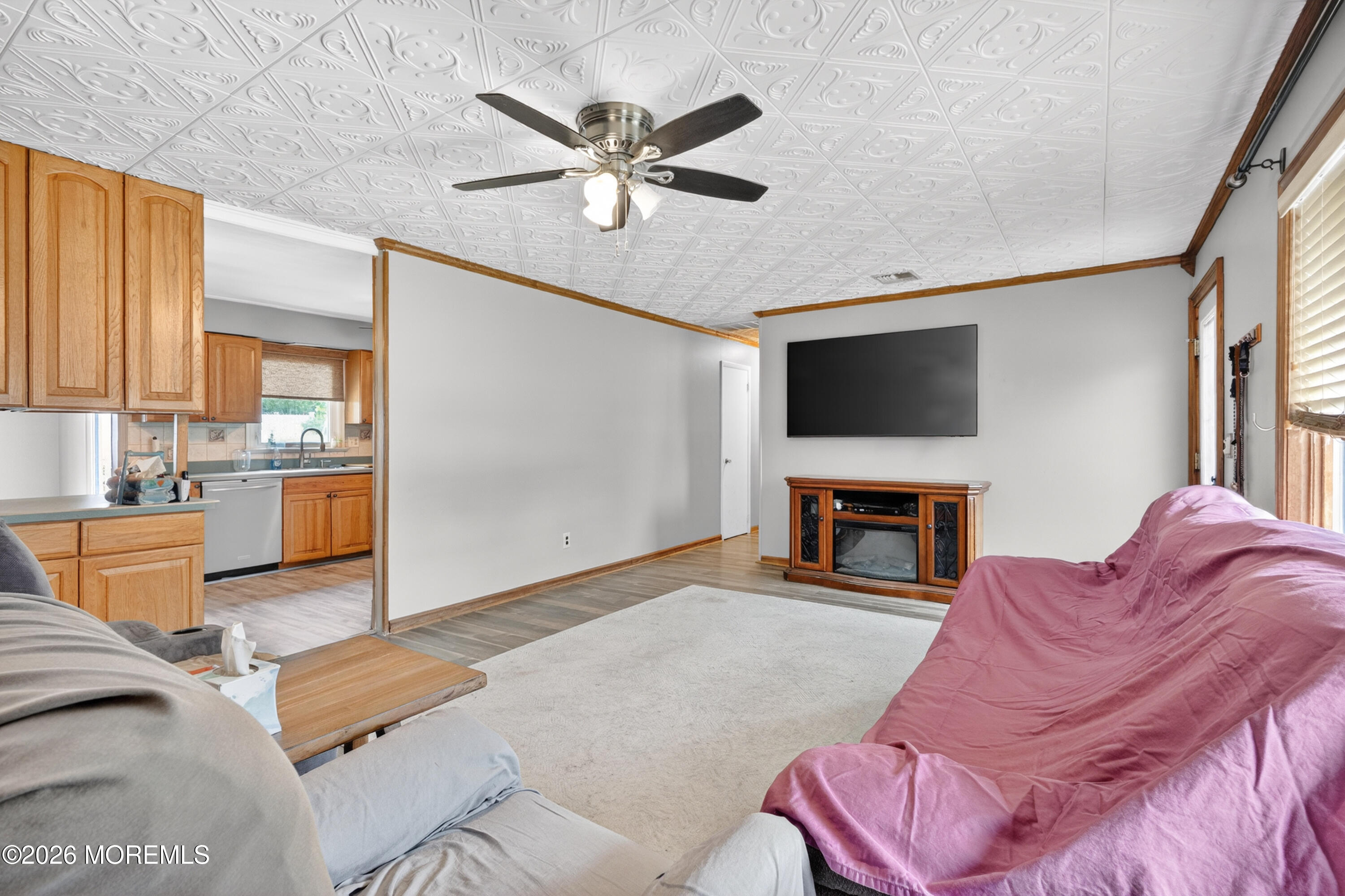 143 Beverly Boulevard Brick NJ 08724