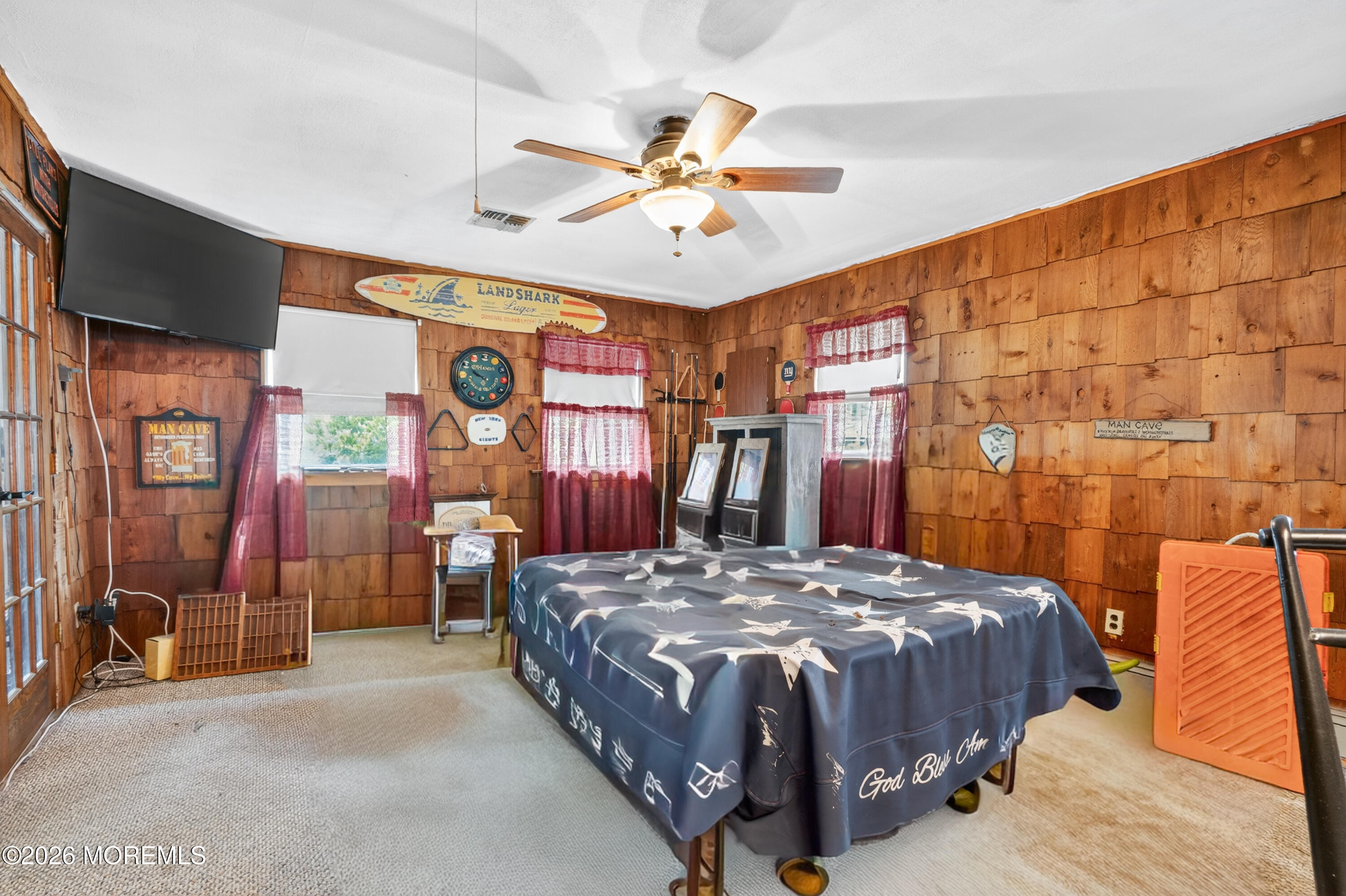 143 Beverly Boulevard Brick NJ 08724
