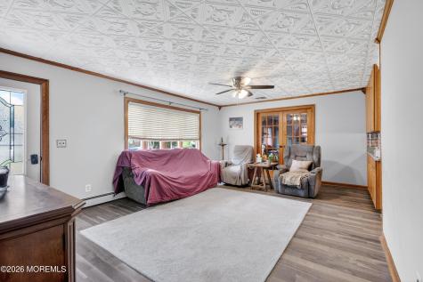 143 Beverly Boulevard Brick NJ 08724