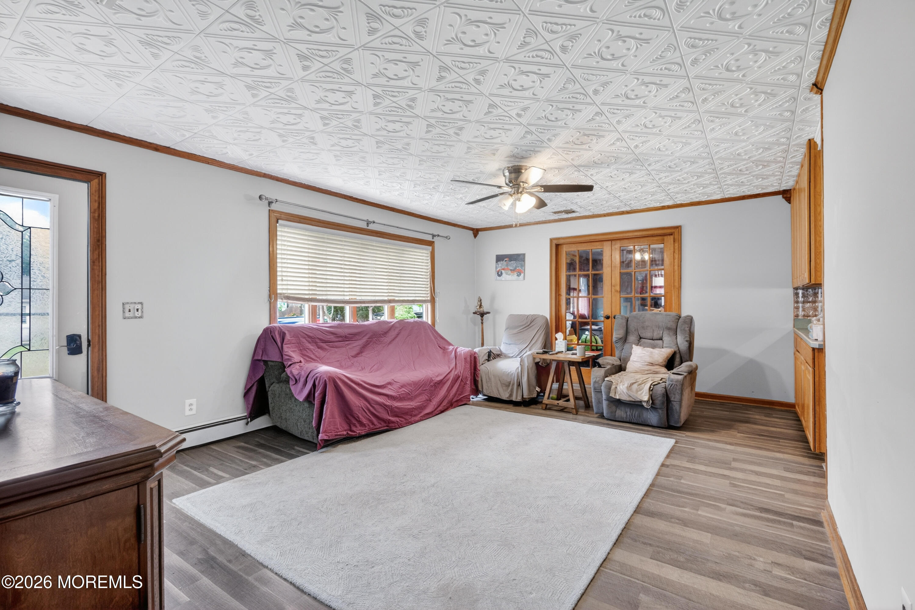 143 Beverly Boulevard Brick NJ 08724