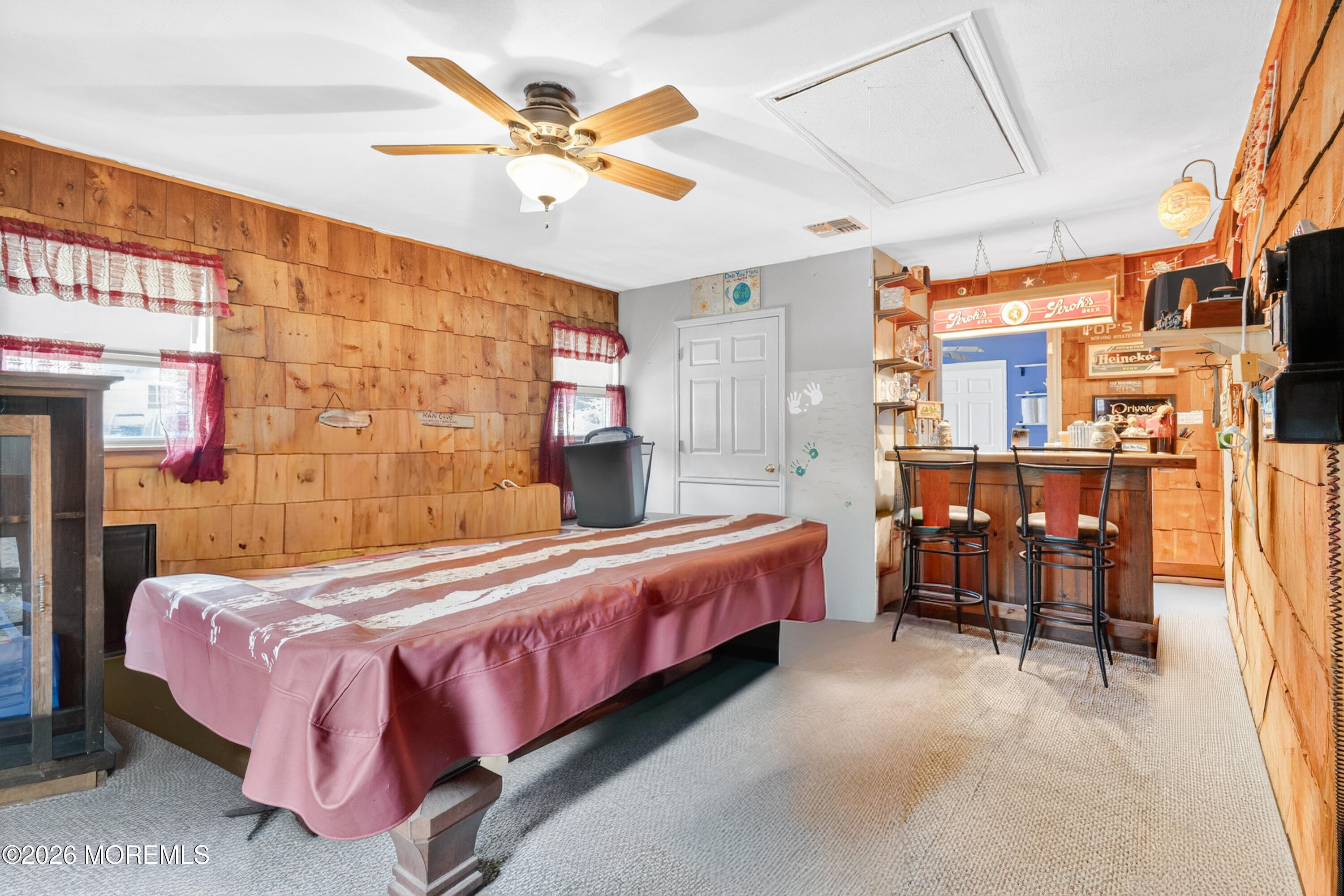143 Beverly Boulevard Brick NJ 08724