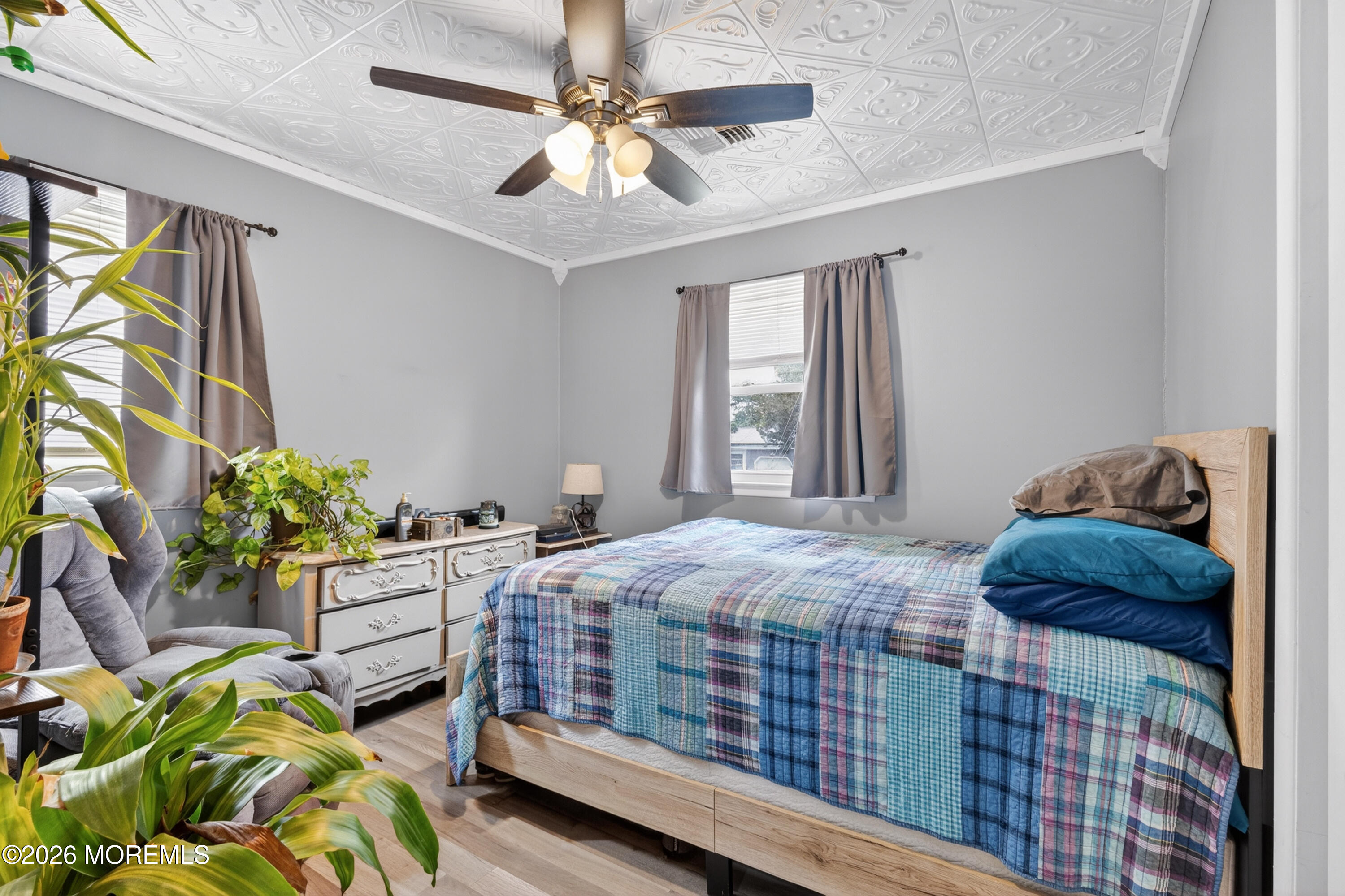 143 Beverly Boulevard Brick NJ 08724