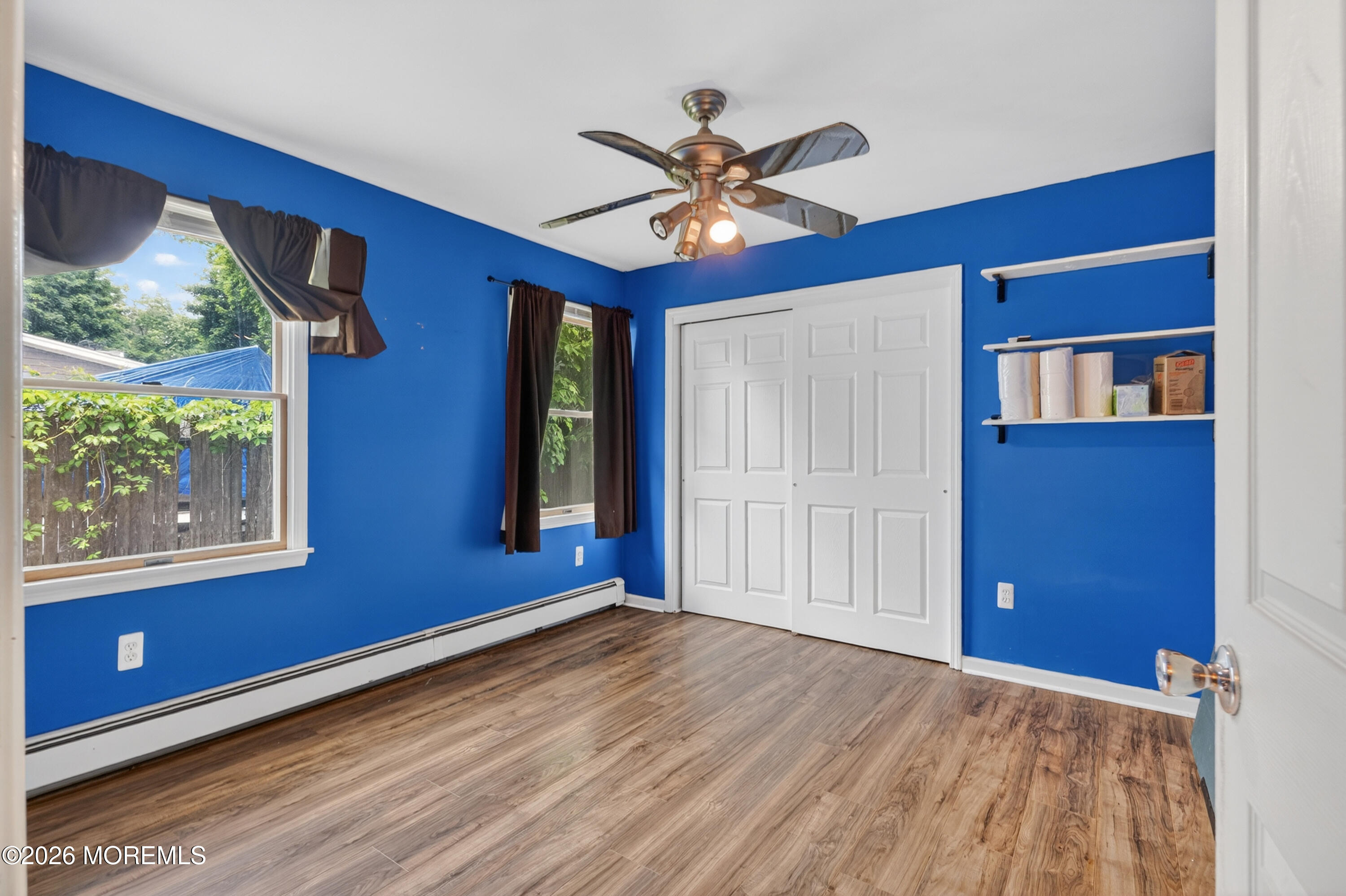 143 Beverly Boulevard Brick NJ 08724