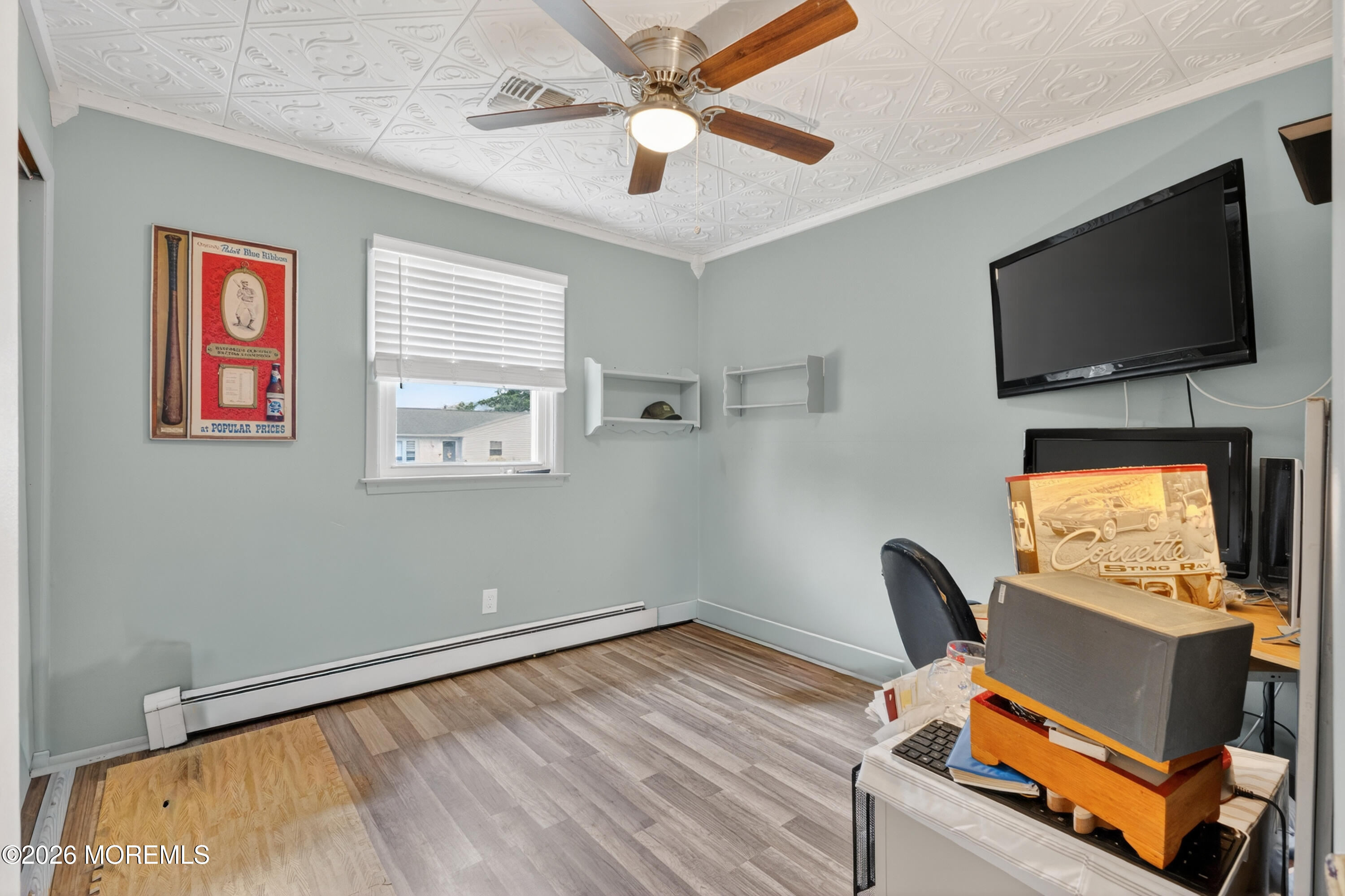 143 Beverly Boulevard Brick NJ 08724