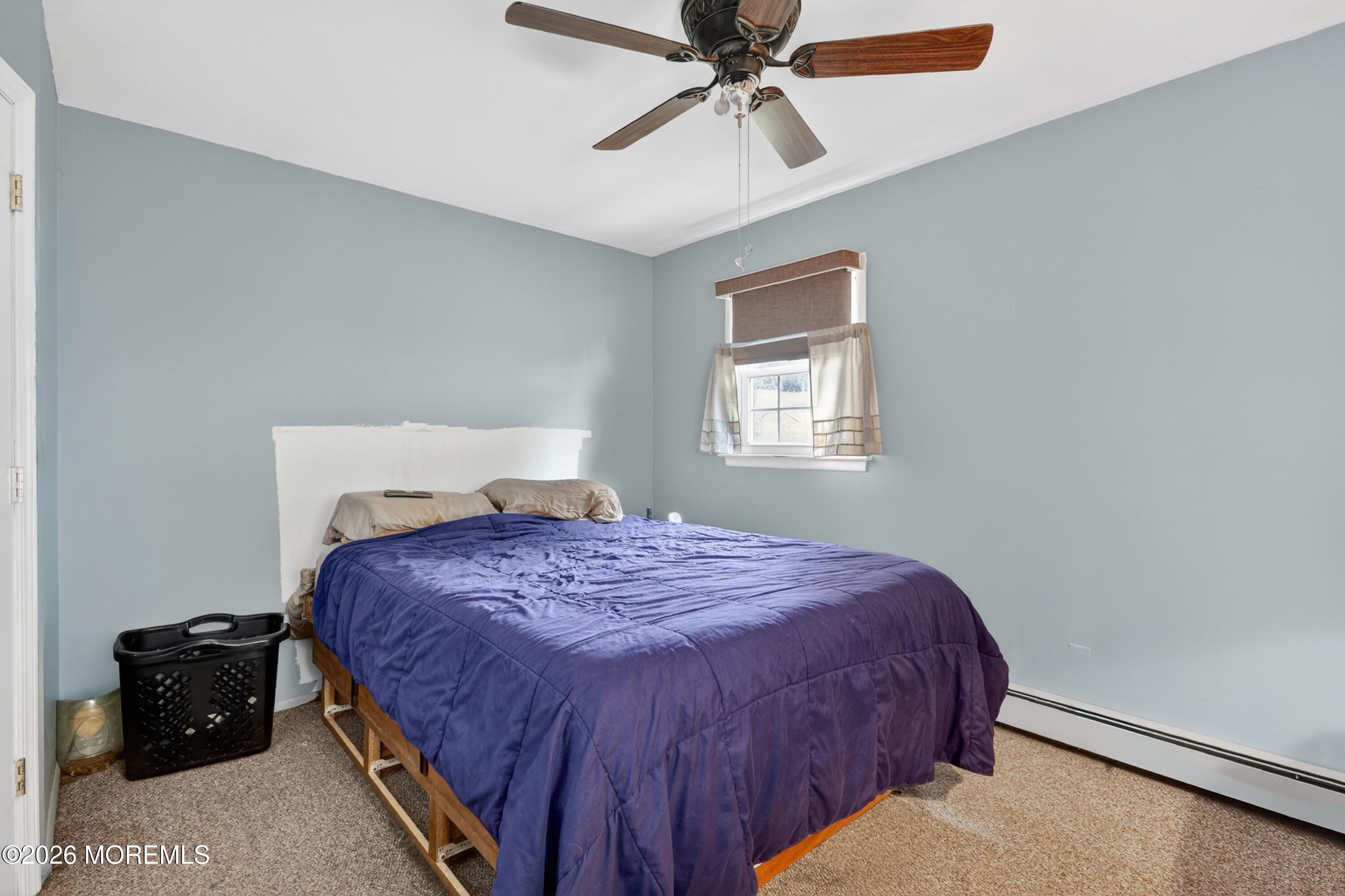 143 Beverly Boulevard Brick NJ 08724