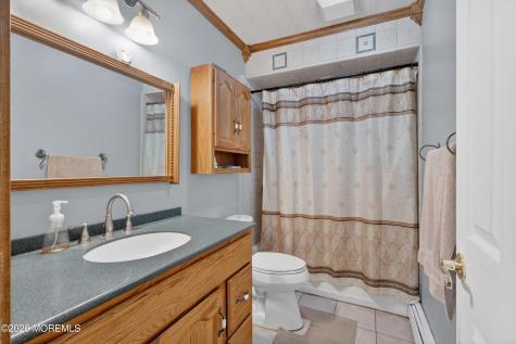 143 Beverly Boulevard Brick NJ 08724