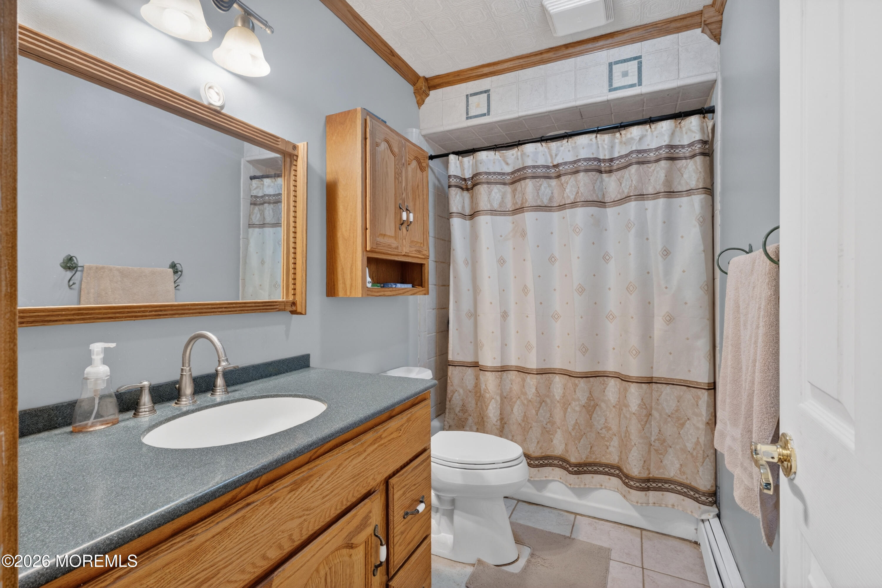 143 Beverly Boulevard Brick NJ 08724