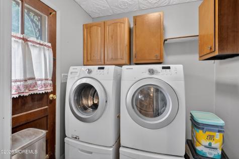 143 Beverly Boulevard Brick NJ 08724