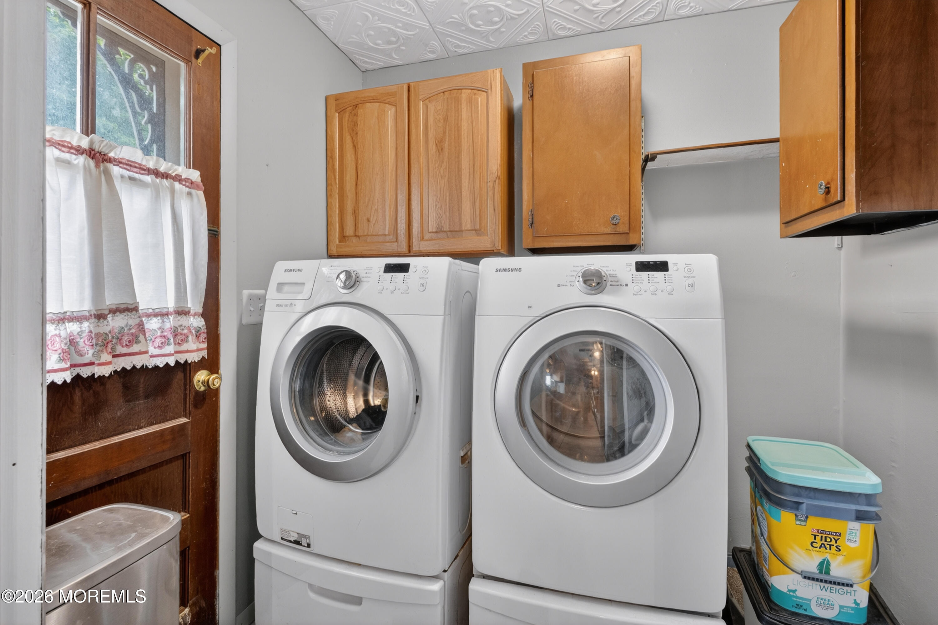 143 Beverly Boulevard Brick NJ 08724