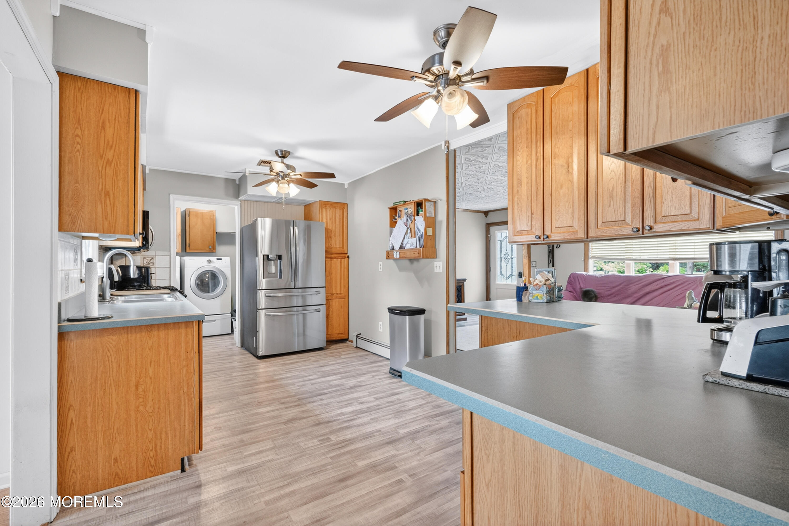 143 Beverly Boulevard Brick NJ 08724