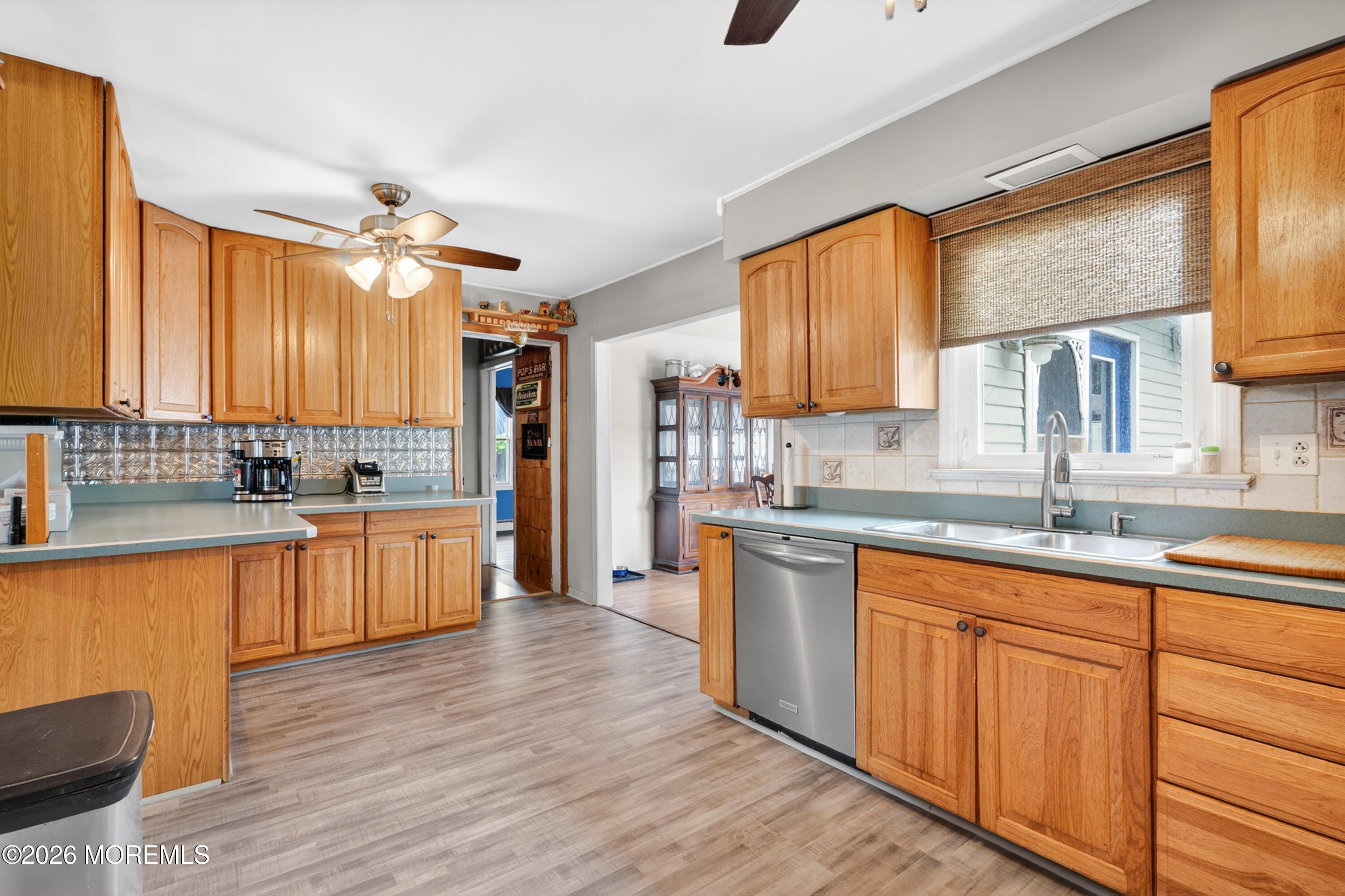 143 Beverly Boulevard Brick NJ 08724
