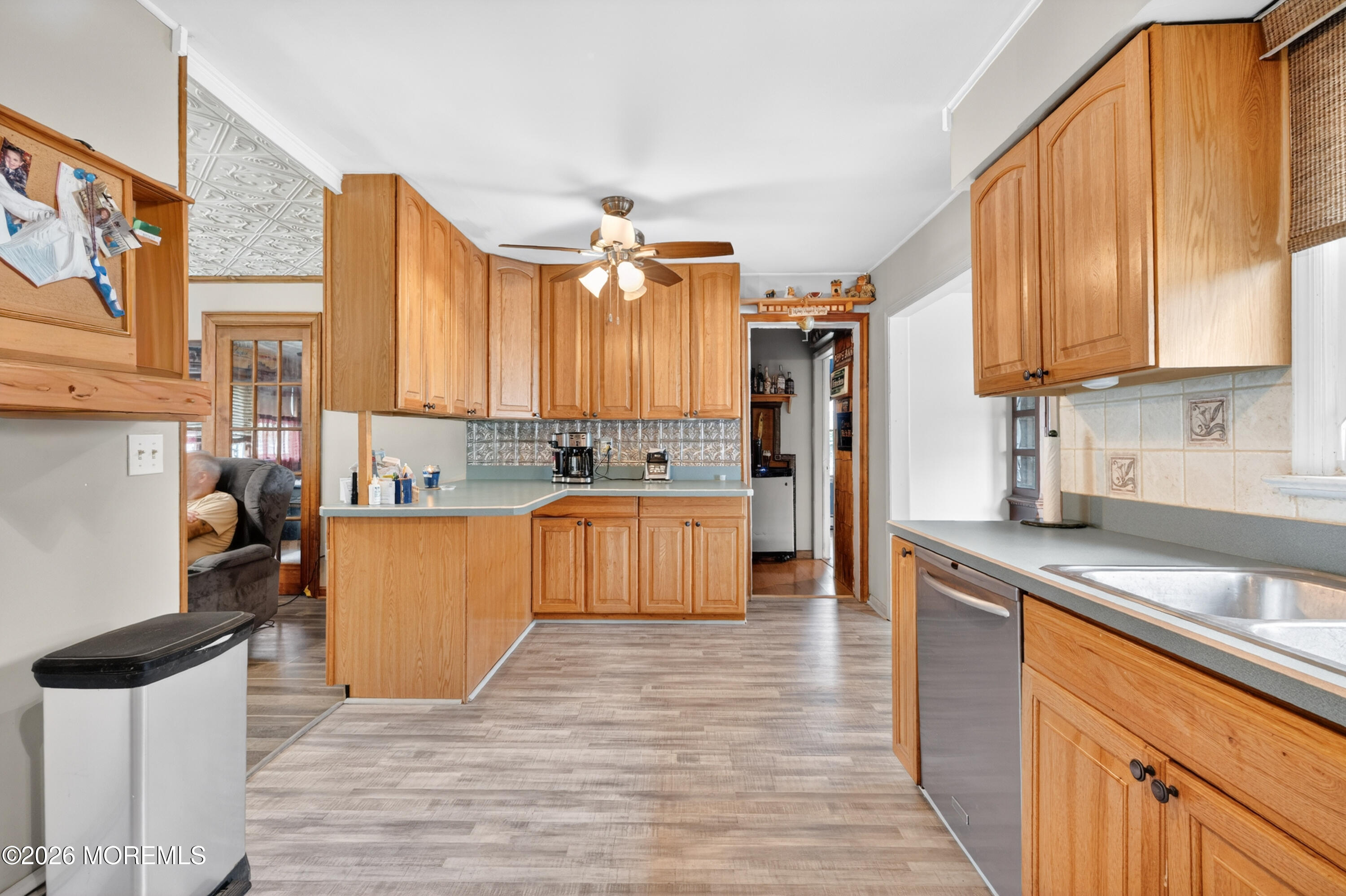 143 Beverly Boulevard Brick NJ 08724