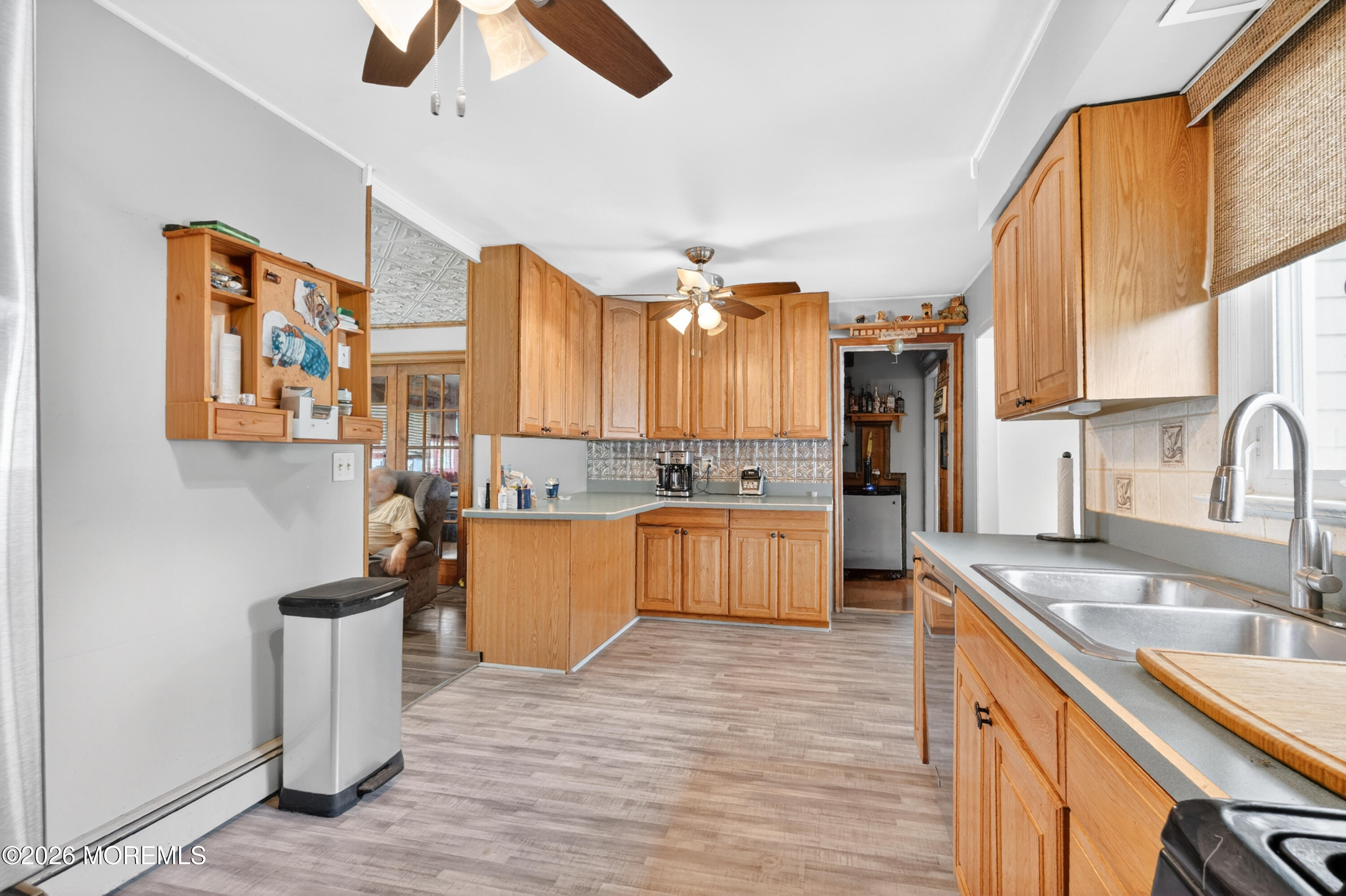 143 Beverly Boulevard Brick NJ 08724