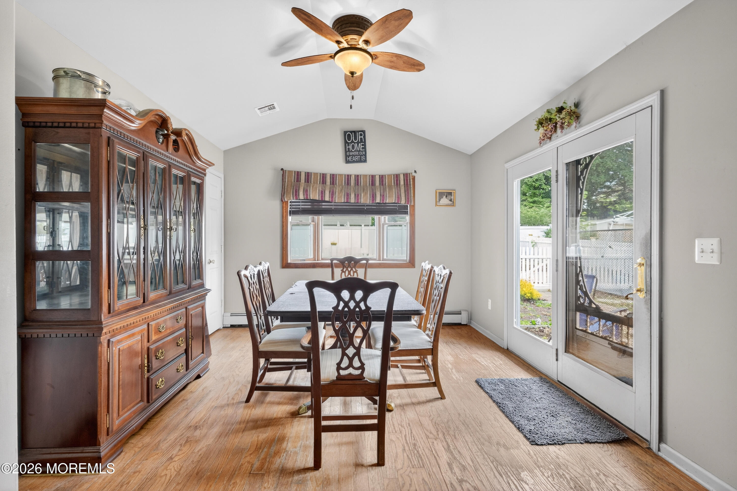 143 Beverly Boulevard Brick NJ 08724