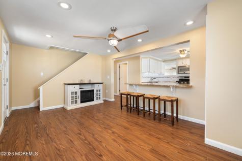 126 Bonita Road Waretown NJ 08758