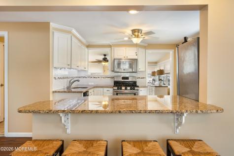 126 Bonita Road Waretown NJ 08758