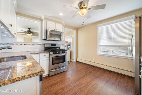 126 Bonita Road Waretown NJ 08758